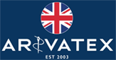 Arivatex Ltd